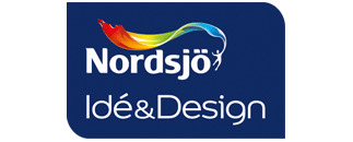 Nordsjö Idé & Design
